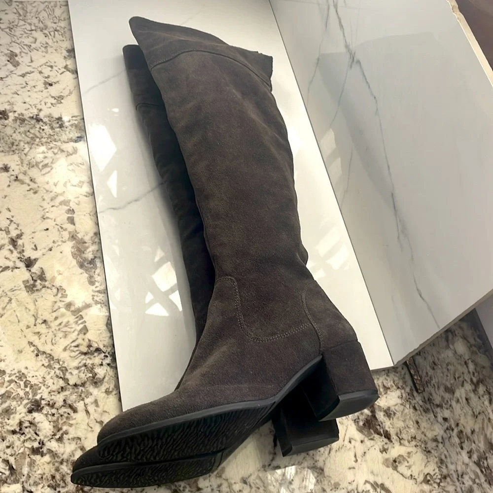 Tamaris women’s gray